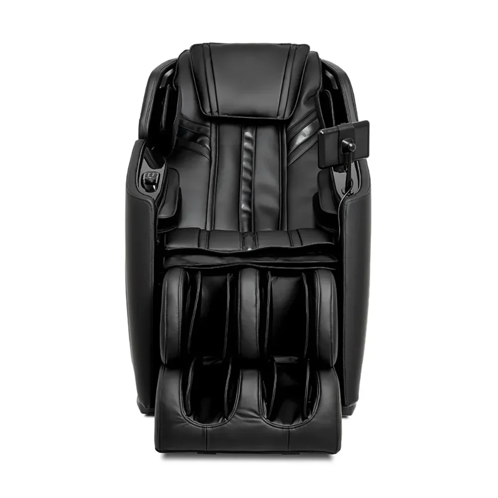 Hình ảnh Ghế Massage Ogawa Active XL 3D