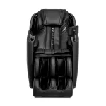 Hình ảnh Ghế Massage Ogawa Active XL 3D