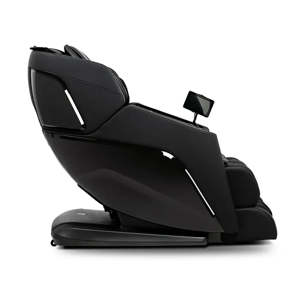 Hình ảnh Ghế Massage Ogawa Active XL 3D