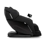Hình ảnh Ghế Massage Ogawa Active XL 3D