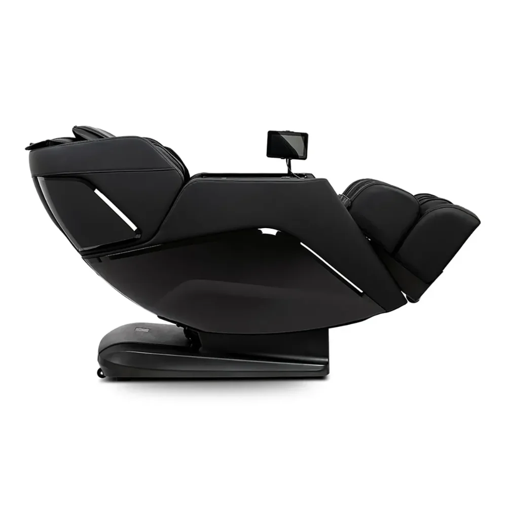 Hình ảnh Ghế Massage Ogawa Active XL 3D