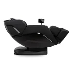 Hình ảnh Ghế Massage Ogawa Active XL 3D