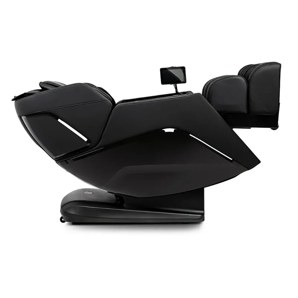 Hình ảnh Ghế Massage Ogawa Active XL 3D