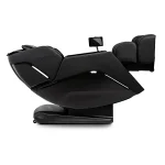 Hình ảnh Ghế Massage Ogawa Active XL 3D