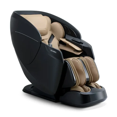 Picture of Ogawa Active XL DUO Massage Chair
