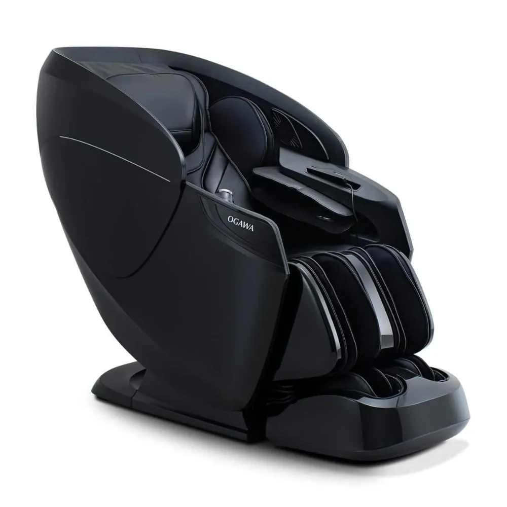 Picture of Ogawa Active XL DUO Massage Chair