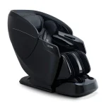Picture of Ogawa Active XL DUO Massage Chair