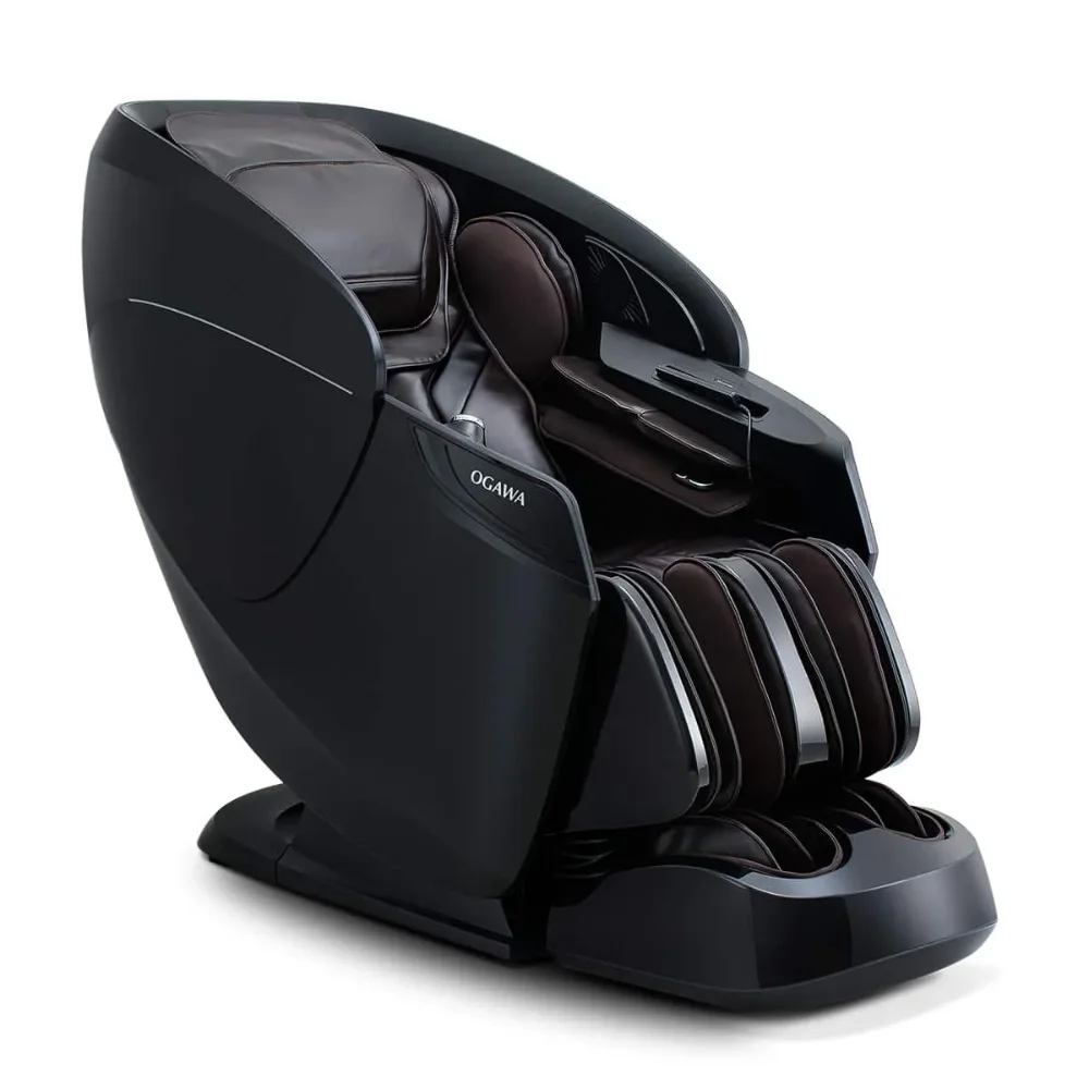Picture of Ogawa Active XL DUO Massage Chair