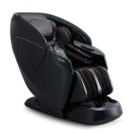 Picture of Ogawa Active XL DUO Massage Chair