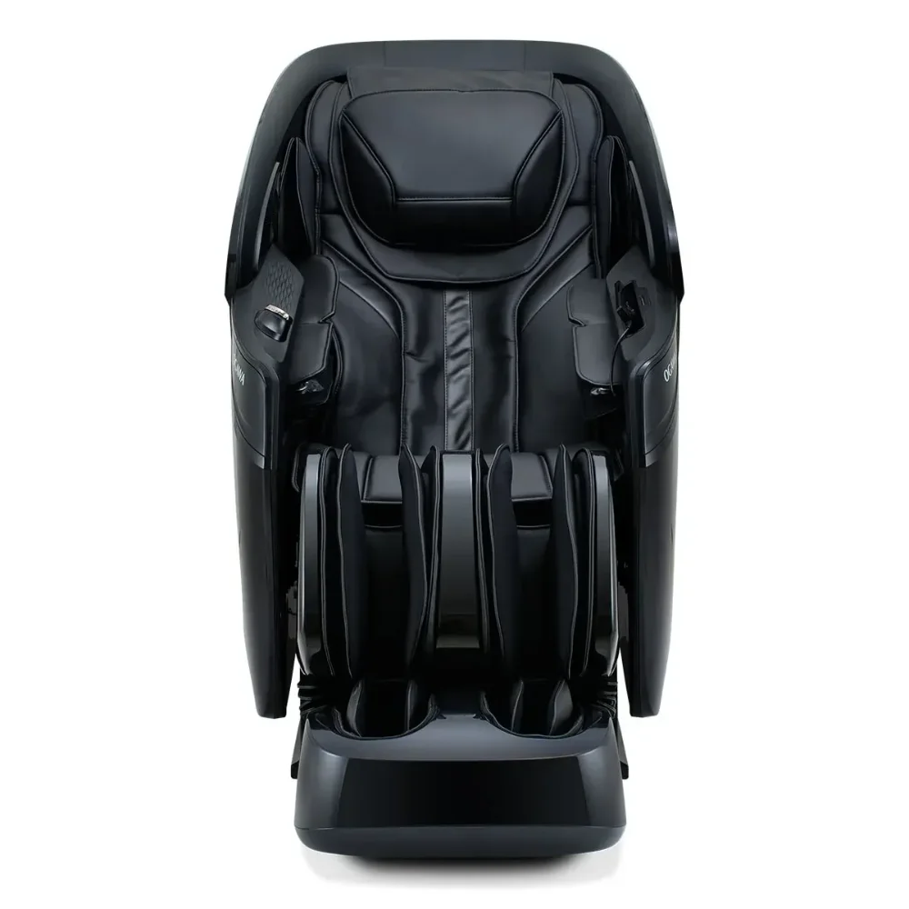 Picture of Ogawa Active XL DUO Massage Chair