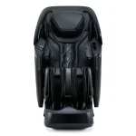 Picture of Ogawa Active XL DUO Massage Chair