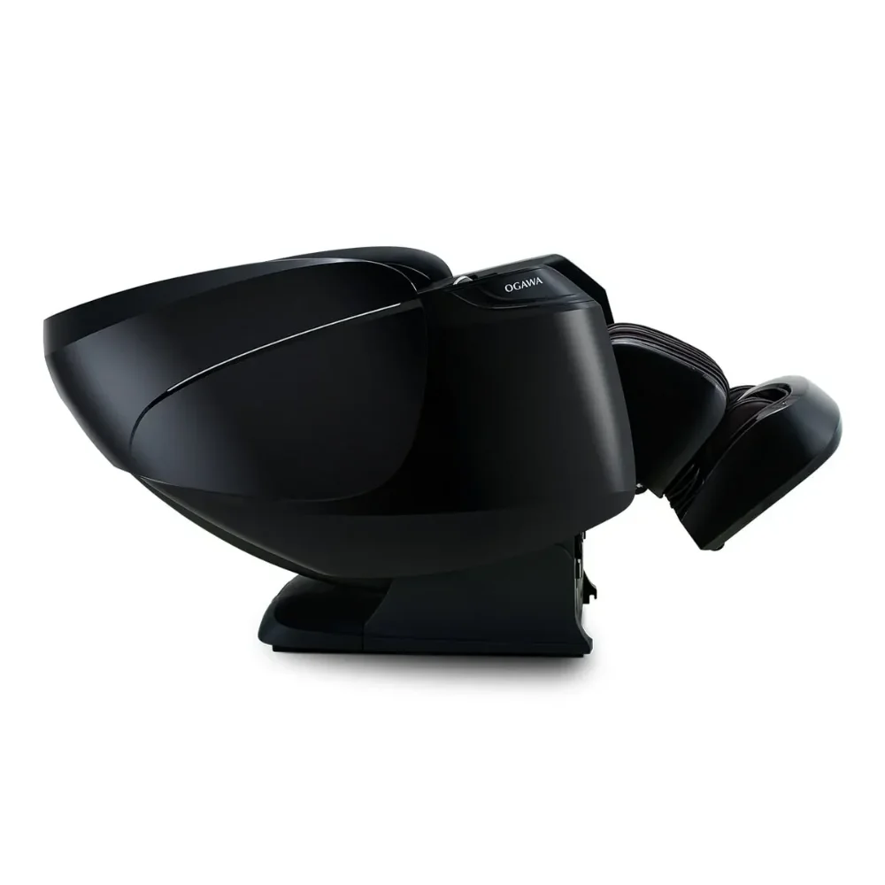 Picture of Ogawa Active XL DUO Massage Chair