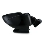 Picture of Ogawa Active XL DUO Massage Chair