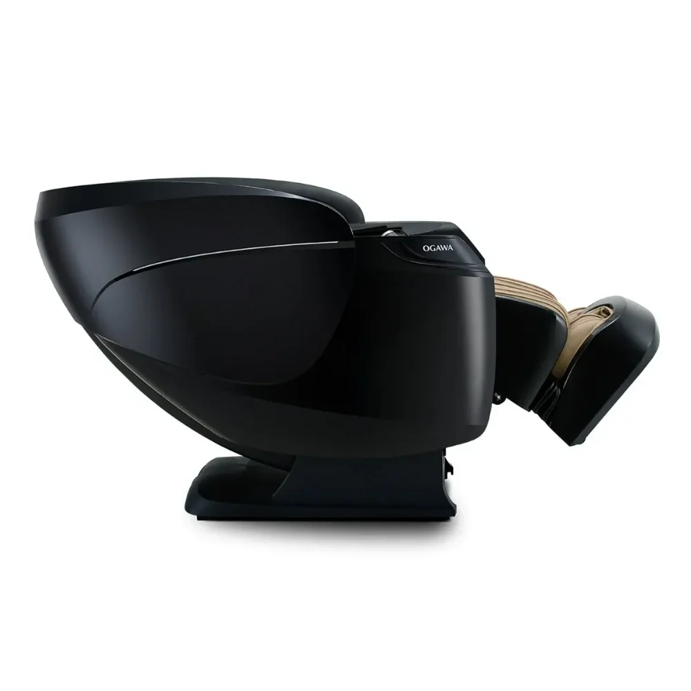 Picture of Ogawa Active XL DUO Massage Chair