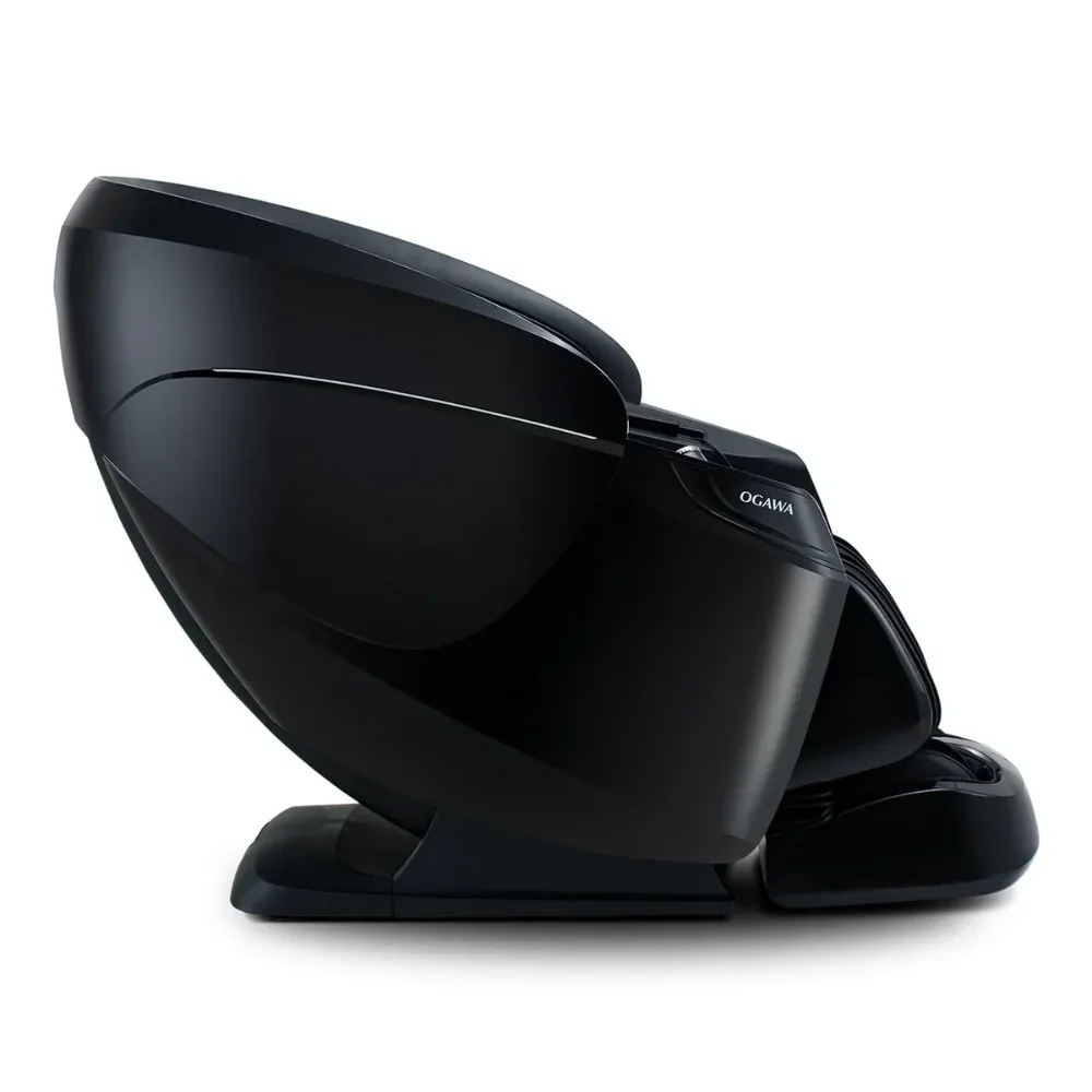 Picture of Ogawa Active XL DUO Massage Chair