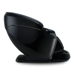 Picture of Ogawa Active XL DUO Massage Chair