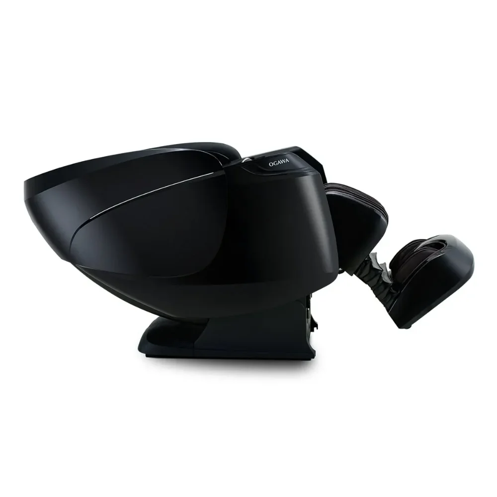 Picture of Ogawa Active XL DUO Massage Chair
