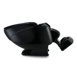 Picture of Ogawa Active XL DUO Massage Chair