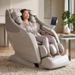 Hình ảnh Ghế Massage Osaki OP-Master