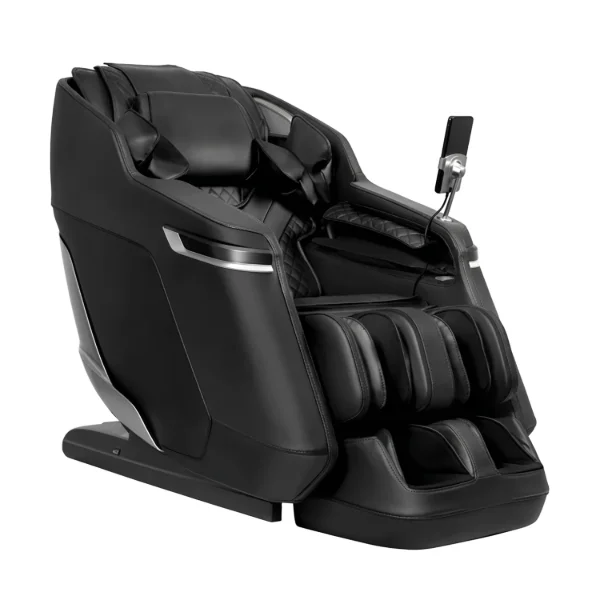 Picture of Titan 4D ION Massage Chair