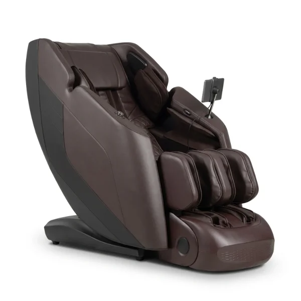 Picture of Titan Ignite Sync Massage Chair
