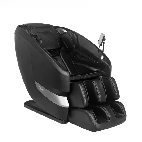 Picture of Titan Axiom LE Massage Chair