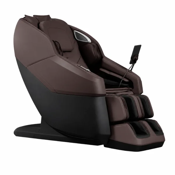 Picture of Titan Nido 3D Massage Chair