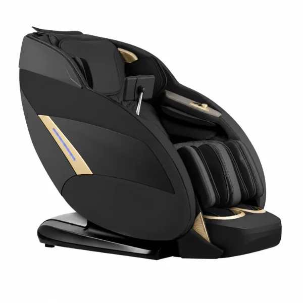 Picture of Titan Pro 4D Endor Massage Chair