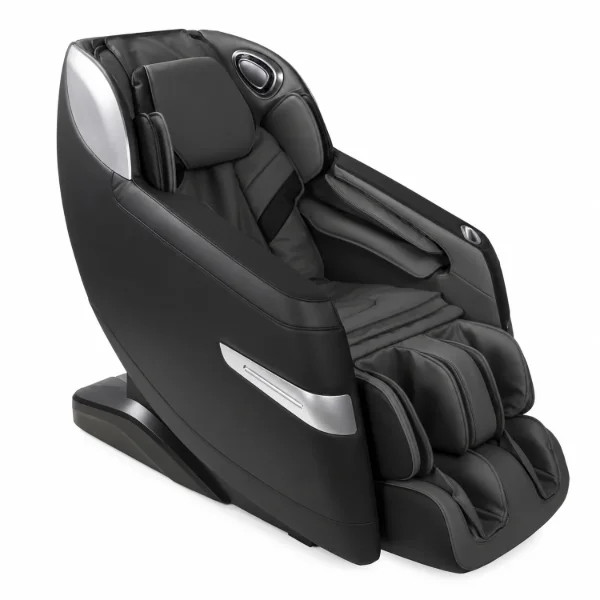 Picture of Titan 3D Quantum Massage Chair