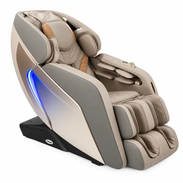 Picture of Titan Pro-Acro 3D Massage Chair