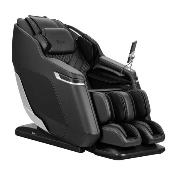 Picture of Titan Plantaris Massage Chair
