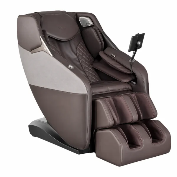 Picture of Titan Pro 4D Astro Massage Chair