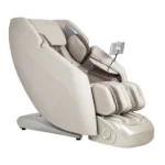 Hình ảnh Ghế Massage Titan Malibu Sync