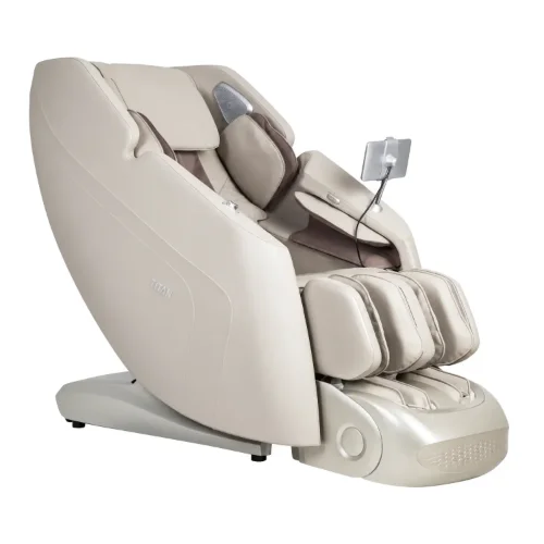 Hình ảnh Ghế Massage Titan Malibu Sync