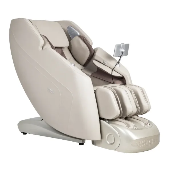 Picture of Titan Malibu Sync Massage Chair