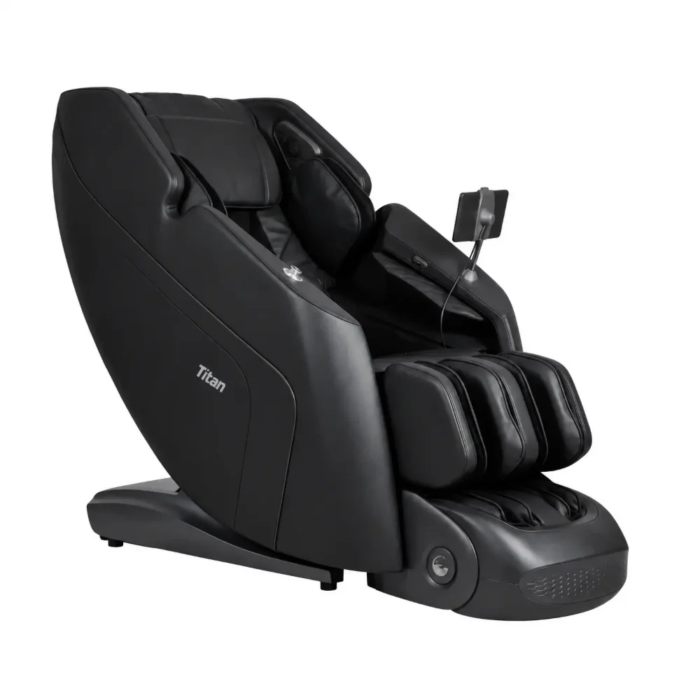 Hình ảnh Ghế Massage Titan Malibu Sync