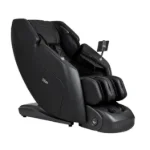 Hình ảnh Ghế Massage Titan Malibu Sync
