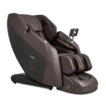 Hình ảnh Ghế Massage Titan Malibu Sync
