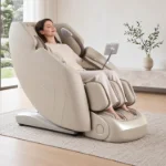 Hình ảnh Ghế Massage Titan Malibu Sync