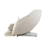 Hình ảnh Ghế Massage Titan Malibu Sync