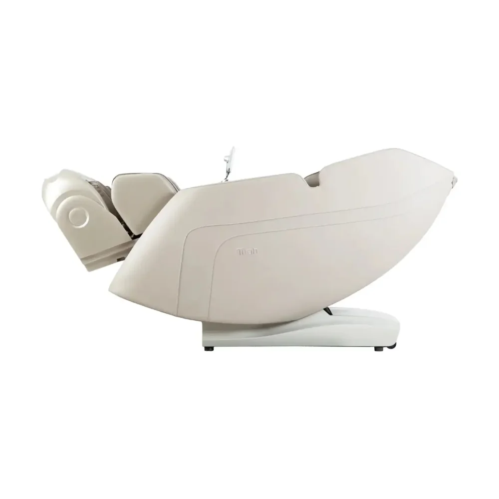 Hình ảnh Ghế Massage Titan Malibu Sync