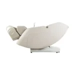 Hình ảnh Ghế Massage Titan Malibu Sync
