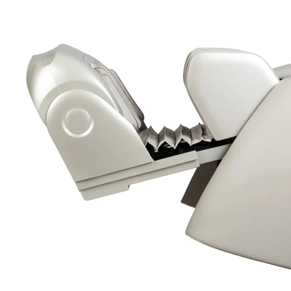 Hình ảnh Ghế Massage Titan Malibu Sync