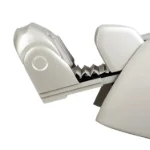 Hình ảnh Ghế Massage Titan Malibu Sync