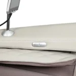 Hình ảnh Ghế Massage Titan Malibu Sync