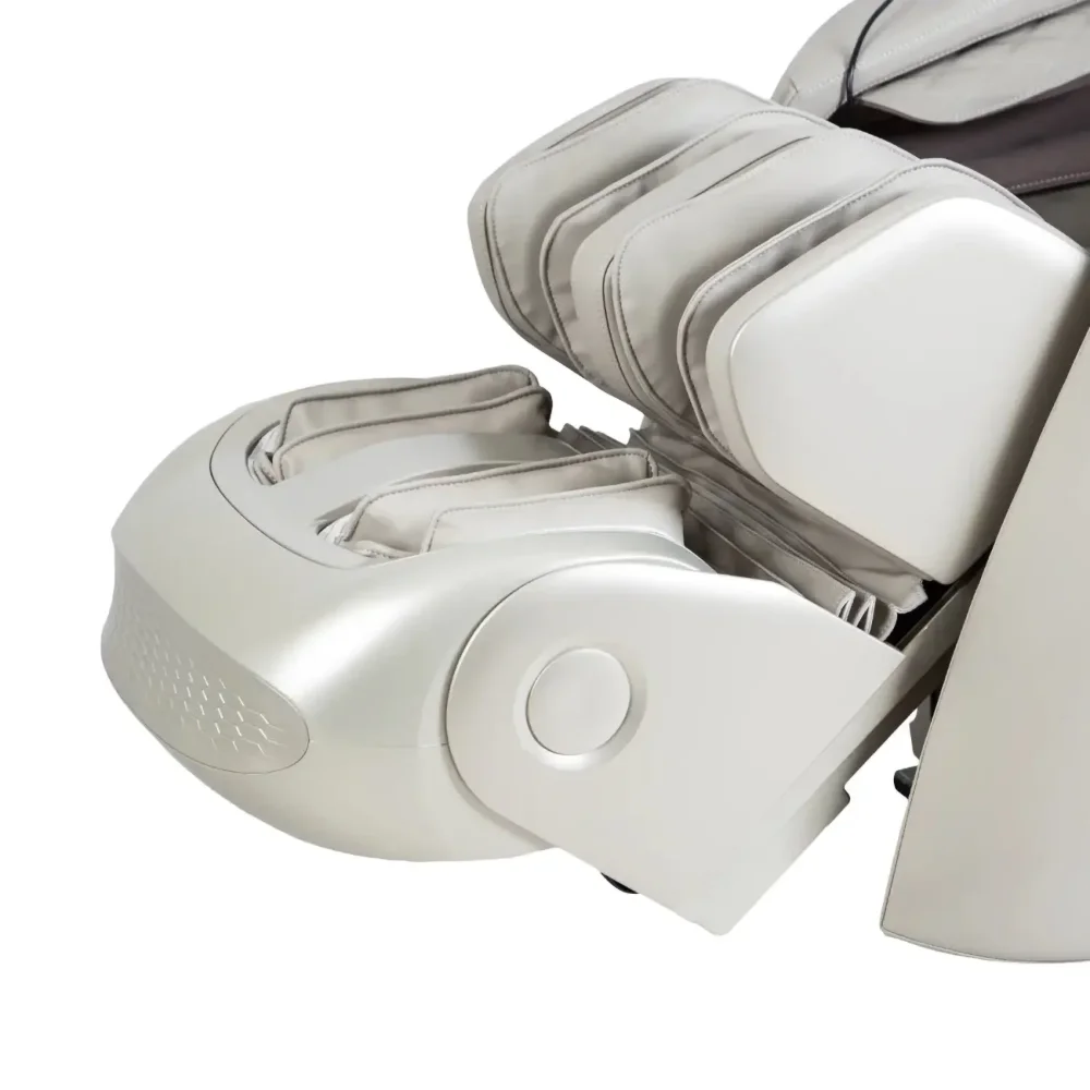 Hình ảnh Ghế Massage Titan Malibu Sync