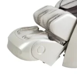 Hình ảnh Ghế Massage Titan Malibu Sync