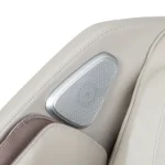 Hình ảnh Ghế Massage Titan Malibu Sync