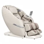 Picture of Osaki Aeris 4D Duo Massage Chair