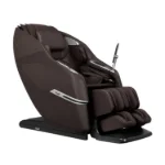 Picture of Osaki Aeris 4D Duo Massage Chair